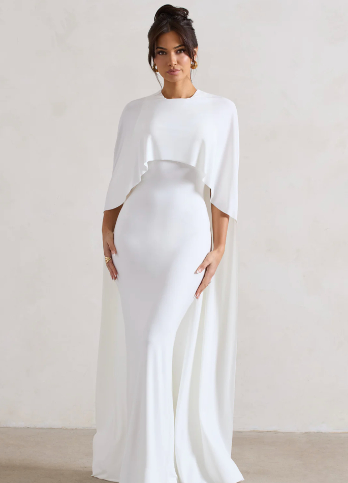 7 Registry Wedding Dresses Perfect for the Modern Desi Bride 4