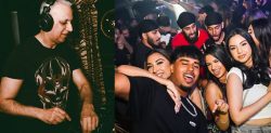 7 South Asian Club Nights Redefining UK Nightlife