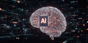 AI Could be Learning Bad Behaviours from Itself f