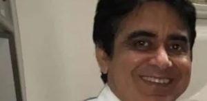 Air India Pilot's Medical Records checked after Fuel Switches 'Turned Off' f