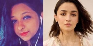 Alia Bhatt's Ex-Assistant arrested for Conning Actress out of £66k f