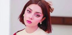 Alizeh Shah exposes Industry Harassment & Bullying f