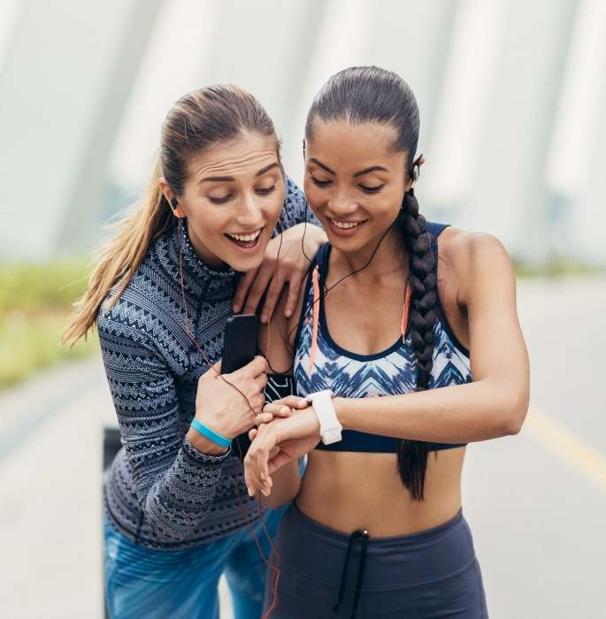Are Run Clubs the Answer to Gen Z’s Quarter-Life Crisis (3)