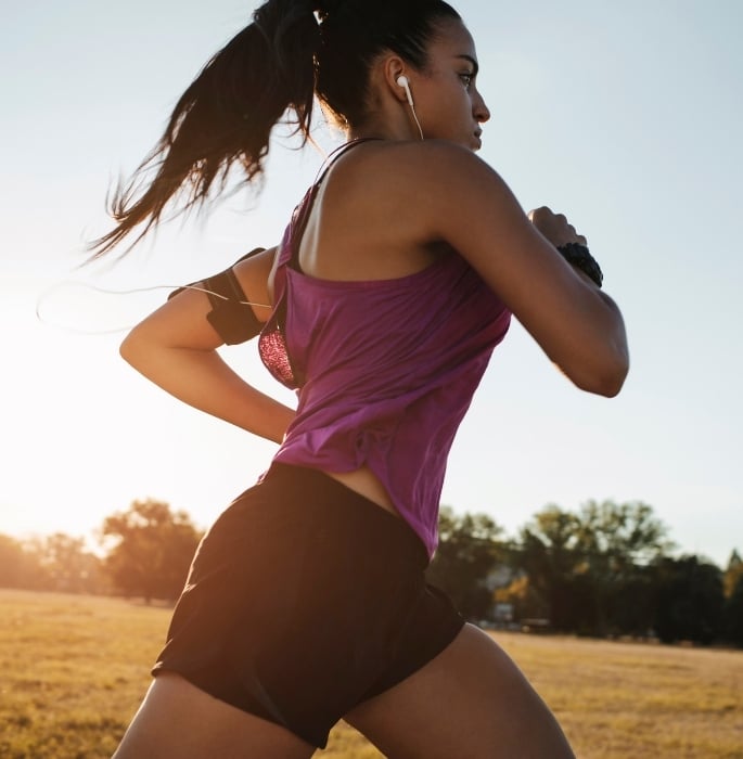 Are Run Clubs the Answer to Gen Z’s Quarter-Life Crisis (4)