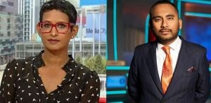 BBC’s Highest-Paid Asian Stars Revealed f