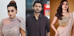 Bangladeshi Celebrities urge Support after Plane Crash f