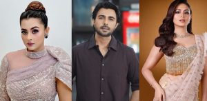 Bangladeshi Celebrities urge Support after Plane Crash f