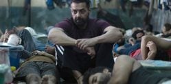 Bobby Deol's Bandar' to Premiere at TIFF 2025 f