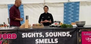 Bradford Mela 2025 to celebrate South Asian Culture & Community f