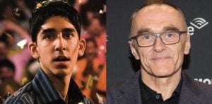 Danny Boyle 'Wouldn't be able to make Slumdog Millionaire Now' - F