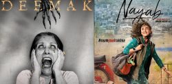 ‘Deemak’ & ‘Nayab’ clinch Awards at SCO Film Festival