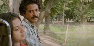 Deyaler Desh' to Release on Chorki f