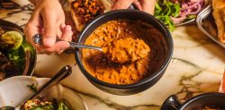Dishoom Glasgow Opening Date and Details Revealed