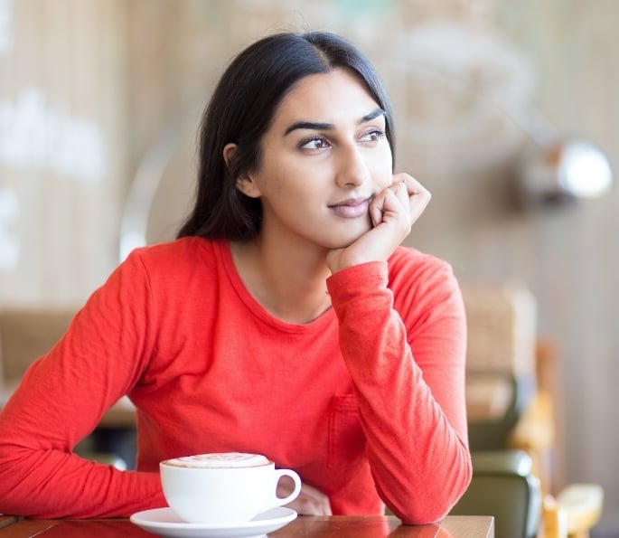 Do South Asian Gen Zs Feel Pressure to Marry Their First Love (3)