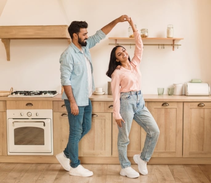 Do South Asian Gen Zs Feel Pressure to Marry Their First Love (4)