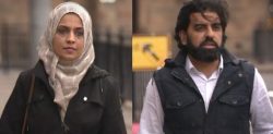 Doctor & Husband jailed for Selling Stolen PPE on eBay