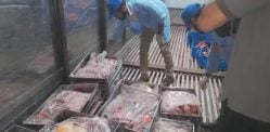 Donkey Meat Scandal in Islamabad sparks Memes f