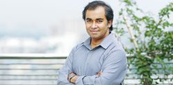 Emon Saha to make Directorial Debut with ‘Silence’