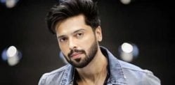 Fahad Mustafa faces Backlash for 'Humiliating' Photographer Fahad Mustafa faces Backlash for 'Humiliating' Photographer f