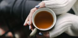 Gen Z causing ‘Absolute Violation’ by Making Tea without Kettle