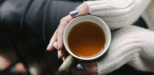 Gen Z causing 'Absolute Violation' by Making Tea without Kettle f