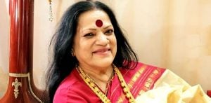Haimanti Sukla to mark Comeback with 'Smritir Peyaala' f