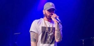 How Eminem Shaped Indian Hip-Hop f