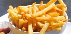 How French Fries Transformed Gujarat’s Farming Future f