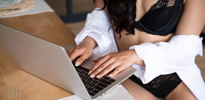 How LLMs are Powering a New Era in Adult Entertainment f