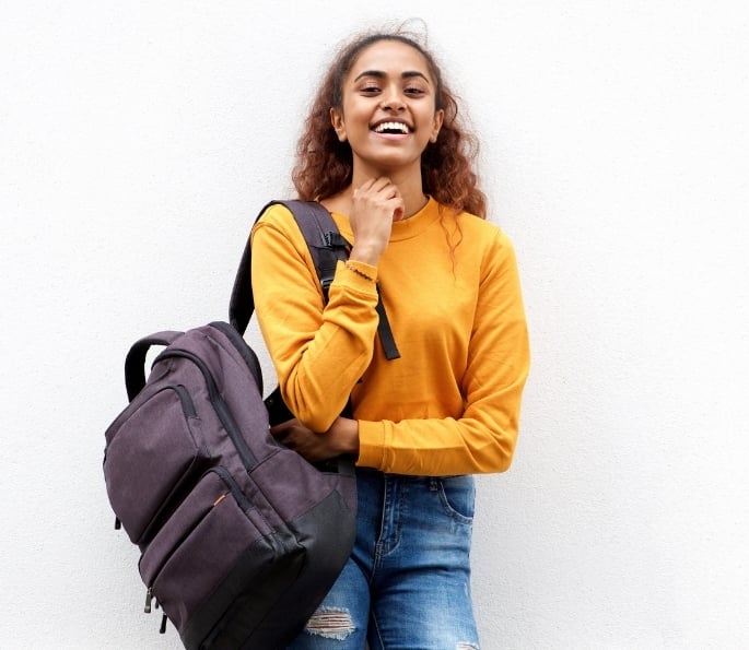 How to Track Your Period When It’s Still a Taboo in Your Home (4)