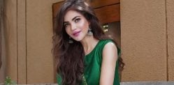 Humaira Asghar Ali's Brother denies Refusal to claim her Body f