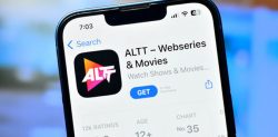 India bans 25 Streaming Platforms over ‘Obscene’ Content