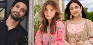 India 'lifts' Ban on Pakistani Channels and Celebrities f