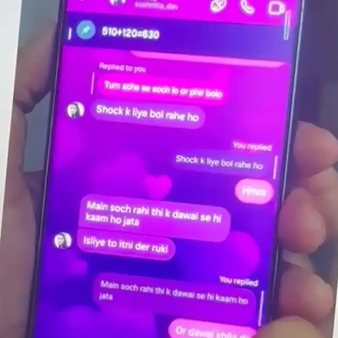 Indian Wife Drugs & Electrocutes Husband with Lover's Help