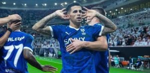 Is Al-Hilal the Blueprint for Saudi Football’s Global Ambitions f