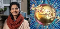 Is Balvinder Sopal joining Strictly Come Dancing 2025_ - F