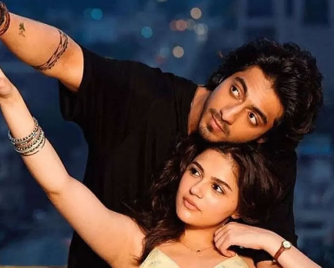 Is Saiyaara the Box Office Wake-Up Call Bollywood Needs 2