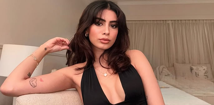 Khushi Kapoor says Going Under the Knife is 'Not a Big Deal' f