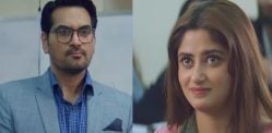 Main Manto Nahi Hoon' slammed for Body-Shaming Joke f