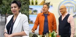 MasterChef Contestant reveals Why She Was Edited Out of New Series f