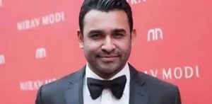 नीरव मोदीचा भाऊ नेहल मोदीला अमेरिकेत अटक