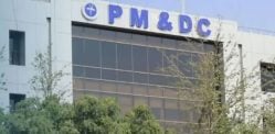 Pakistan imposes Ban on New Medical Colleges f