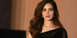 Pakistani Actress Humaira Asghar Ali found Dead in Flat