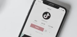 Pakistani Man Kills Teen Daughter for Refusing to Delete TikTok