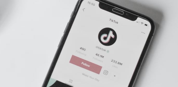 Pakistani Man Kills Teen Daughter for Refusing to delete TikTok f