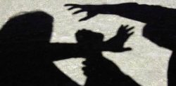 Pakistani Woman faces Domestic Abuse by In-Laws over Dowry