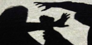Pakistani Woman faces Domestic Abuse by In-Laws over Dowry f
