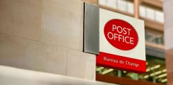 Post Office Scandal may have Led to a Dozen Suicides