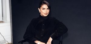 Priyanka Chopra Jonas on Why She Won’t Do Death-Defying Stunts f
