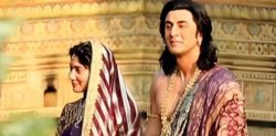 Ramayana becomes India’s Most Expensive Film at £375m